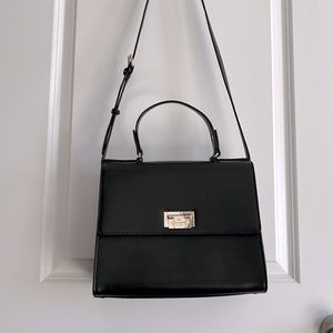 Kate Spade Top Handle Satchel
